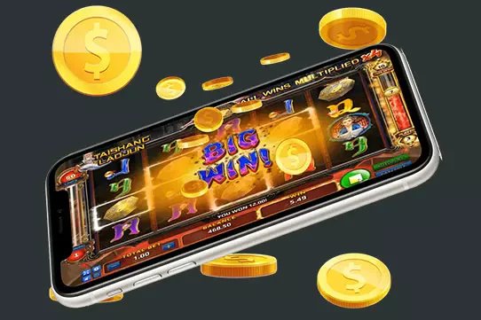 sunwin ag